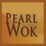 Pearl Wok Restaurant in Broomfield, CO 80020