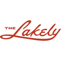 The Lakely at The Oxbow Hotel Menu and Delivery in Eau Claire WI, 54703