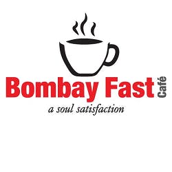 Bombay Fast Cafe Menu and Delivery in Madison WI, 53703