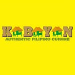 Kabayan Authentic Filipino Cuisine in Woodside, NY 11377