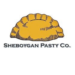 Sheboygan Pasty Company Menu and Delivery in Sheboygan WI, 53081