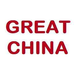 Great China Menu and Delivery in Madison WI, 53704