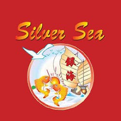 Silver Sea Menu and Takeout in Hummelstown PA, 17036