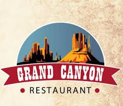 Logo for Grand Canyon Diner - 7th Ave