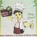 No. 1 Chinese Restaurant Menu and Delivery in Newark DE, 19711-7326