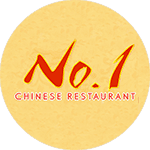 No. 1 Chinese Restaurant - 27th St in Milwaukee, WI 53215