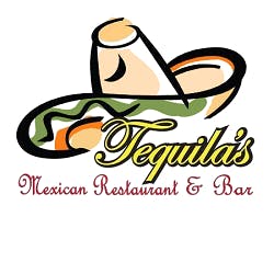 Tequila's Mexican Restaurant & Bar - NW Elm Row Ave Menu and Delivery in Topeka KS, 66608