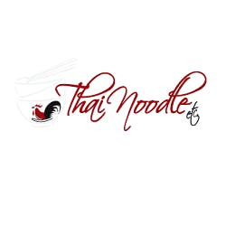 Logo for Thai Noodle, Etc