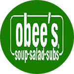 Obee's menu in Fort Collins, CO 80525