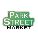Logo for Park Street Market