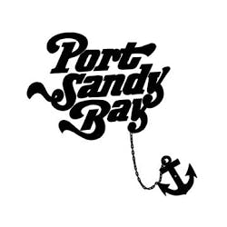 Port Sandy Bay Menu and Delivery in Two Rivers WI, 54241