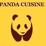 Panda Cuisine in Lexington, KY 40503