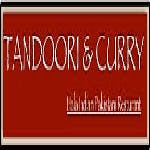 Tandoori & Curry Menu and Takeout in Fremont CA, 94538