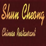 Shun Cheong Chinese Restaurant Menu and Takeout in La Vergne TN, 37086