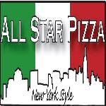All Star Pizza in Rochester, NY 14625