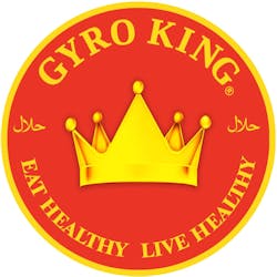 Gyro King Authentic Halal NYC Menu and Delivery in Houston TX, 77054