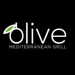Olive Mediterranean Grill Menu and Takeout in Chicago IL, 60642
