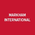 Markham International Pizzeria Menu and Delivery in Markham IL, 60428