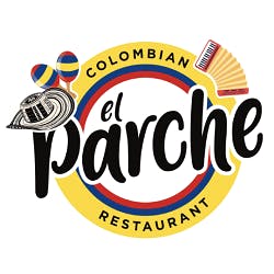 El Parche Colombiano Restaurant Menu and Delivery in Seattle WA, 98125