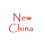 New China Restaurant Menu and Delivery in Middle Village NY, 11379