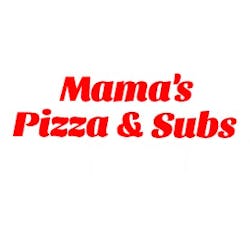 Mama's Pizza and Subs menu in Richmond, VA 23831