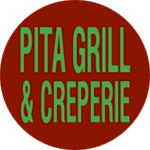 Pita Grill and Creperie - Warren in Warren, NJ 07059