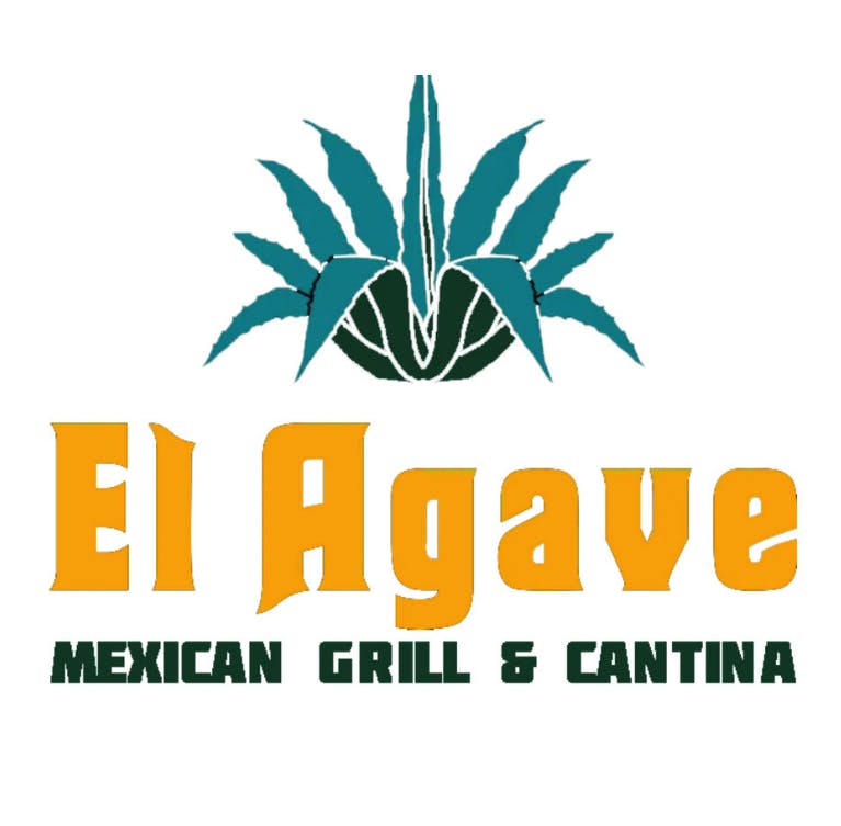 Logo for El Agave Mexican Grill - Kimberly