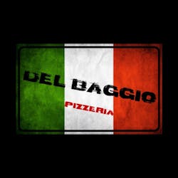Del Baggio Pizzeria Menu and Delivery in Columbus OH, 43201
