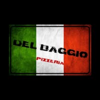 Del Baggio Pizzeria in Columbus, OH 43201