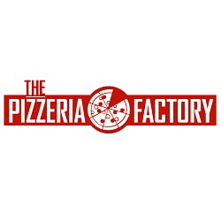 The Pizzeria Factory Menu and Delivery in Winnetka CA, 91306