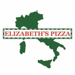 Elizabeth's Pizza - University Pkwy menu in Winston-Salem, NC 27106