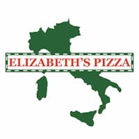 Elizabeth's Pizza - University Pkwy in Winston-Salem, NC 27106