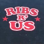 Ribs R' Us in Philadelphia, PA 18301