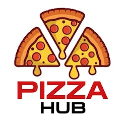 Pizza Hub Menu and Delivery in Fremont CA, 94538