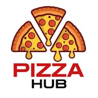 Pizza Hub in Fremont, CA 94538