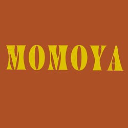 Momoya Ramen Sushi Menu and Delivery in Salina KS, 67401