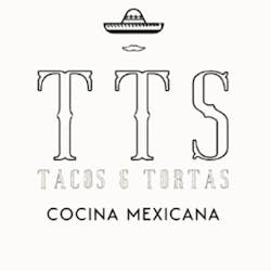TTS Tacos & Tequilas Menu and Delivery in Chicago IL, 60642