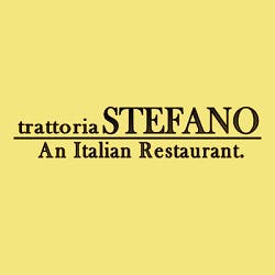 Trattoria Stefano Menu and Delivery in Sheboygan WI, 53081