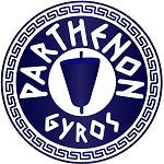 Parthenon Gyros in Madison, WI 53703