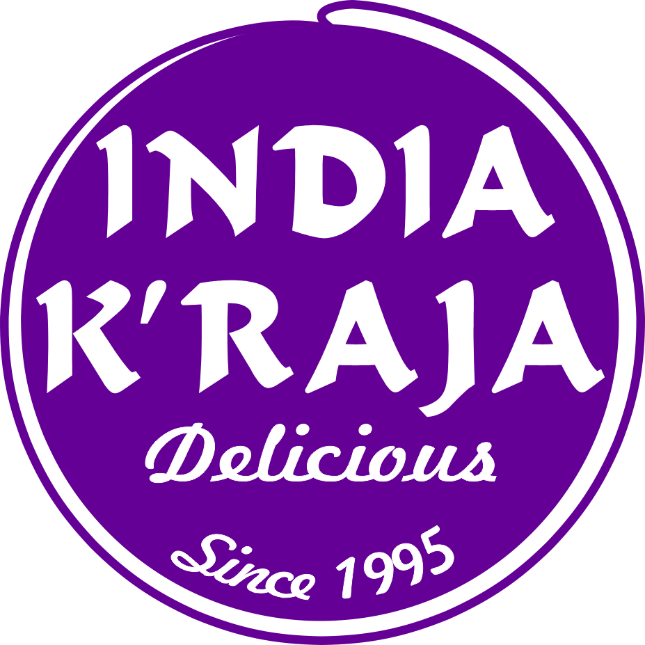 Highlighted restaurant