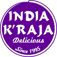 India K'Raja in Henrico, VA 23294