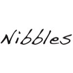 Logo for Nibbles