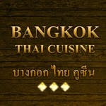 Bangkok Thai Cuisine in Houston, TX 77063