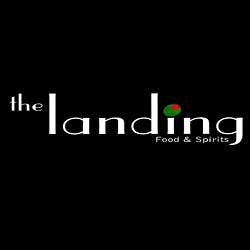The Landing Menu and Delivery in St Francis WI, 53235
