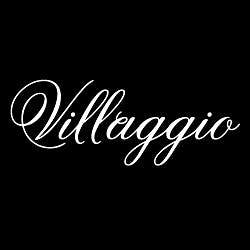 Villaggio's Ristorante Menu and Takeout in Roselle IL, 60172