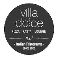 Villa Dolce in Middleton, WI 53562
