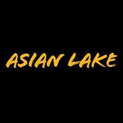 Asian Lake Menu and Delivery in Sycamore IL, 60178