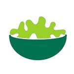Logo for Stamford Salads