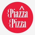 Logo for Venecias Pizzeria