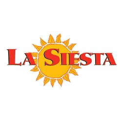 La Siesta (Broad) Menu and Delivery in Murfreesboro TN, 37129